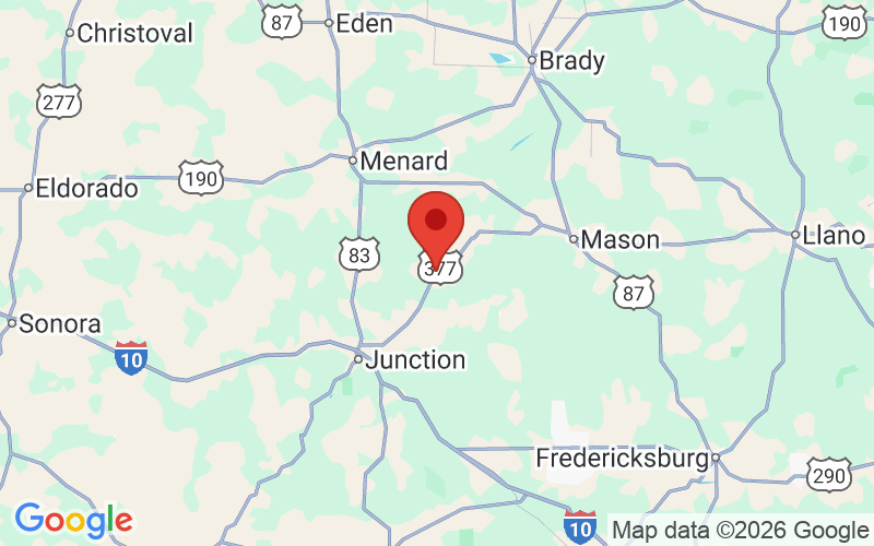 325475 Phone Numbers YouMail